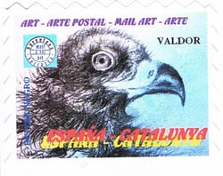 Valdor